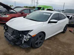 2HGFC1F72HH637170 2017 HONDA CIVIC