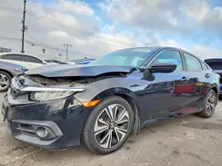 2HGFC1F72HH641428 2017 HONDA CIVIC