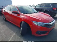 2HGFC1F72HH642241 2017 HONDA CIVIC
