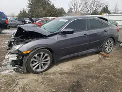2HGFC1F72HH645642 2017 HONDA CIVIC