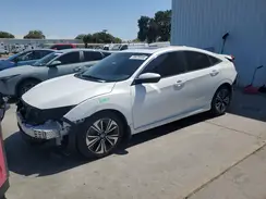 2HGFC1F72HH646094 2017 HONDA CIVIC