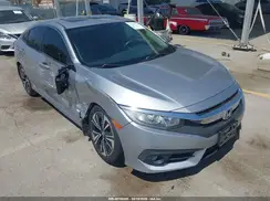 2HGFC1F72HH646886 2017 HONDA CIVIC