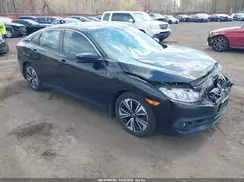 2HGFC1F72HH647147 2017 HONDA CIVIC