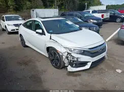 2HGFC1F72HH652218 2017 HONDA CIVIC