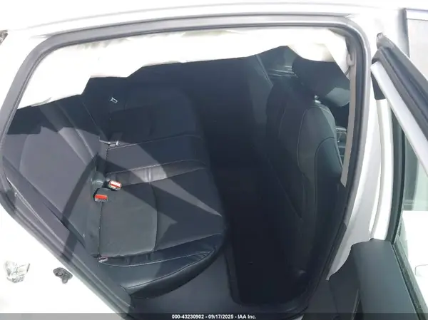 2HGFC1F72HH652218 2017 HONDA CIVIC - Image 8