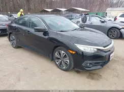 2HGFC1F72HH653000 2017 HONDA CIVIC