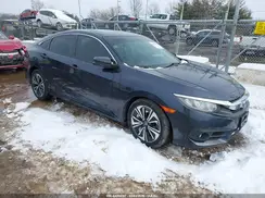 2HGFC1F72HH653076 2017 HONDA CIVIC