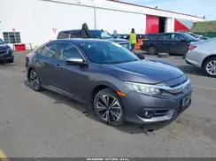 2HGFC1F72HH654342 2017 HONDA CIVIC