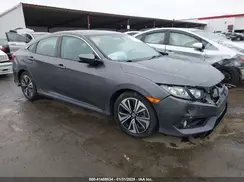 2HGFC1F72HH654373 2017 HONDA CIVIC