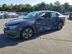 2HGFC1F72HH655216 2017 HONDA CIVIC