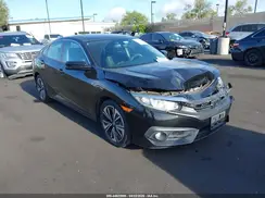 2HGFC1F72HH658147 2017 HONDA CIVIC