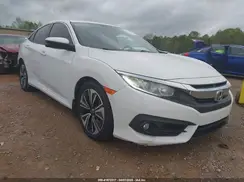 2HGFC1F72HH658763 2017 HONDA CIVIC
