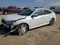 2HGFC1F72JH643573 2018 HONDA CIVIC