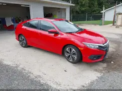 2HGFC1F73GH634356 2016 HONDA CIVIC
