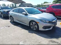 2HGFC1F73GH638679 2016 HONDA CIVIC