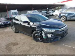 2HGFC1F73GH639623 2016 HONDA CIVIC