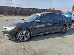 2HGFC1F73GH643946 2016 HONDA CIVIC