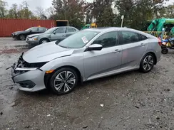2HGFC1F73GH647396 2016 HONDA CIVIC