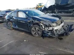 2HGFC1F73GH650329 2016 HONDA CIVIC