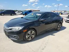 2HGFC1F73GH654168 2016 HONDA CIVIC