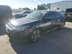 2HGFC1F73HH630843 2017 HONDA CIVIC