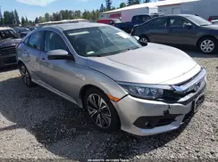 2HGFC1F73HH632768 2017 HONDA CIVIC