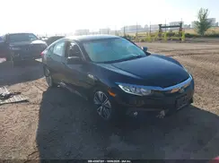 2HGFC1F73HH636514 2017 HONDA CIVIC