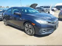 2HGFC1F73HH637050 2017 HONDA CIVIC