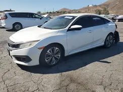 2HGFC1F73HH638621 2017 HONDA CIVIC