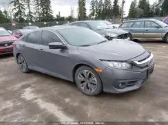 2HGFC1F73HH641504 2017 HONDA CIVIC