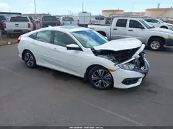 2HGFC1F73HH641745 2017 HONDA CIVIC