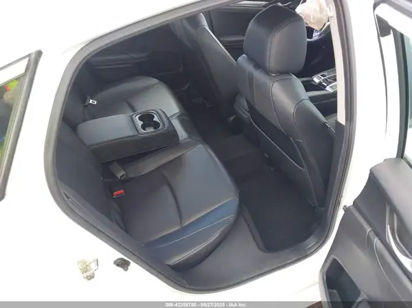 2HGFC1F73HH641745 2017 HONDA CIVIC - Image 8