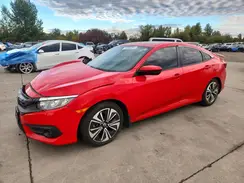 2HGFC1F73HH646024 2017 HONDA CIVIC