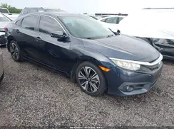 2HGFC1F73HH647500 2017 HONDA CIVIC