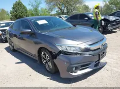 2HGFC1F73HH650204 2017 HONDA CIVIC
