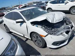 2HGFC1F73HH651188 2017 HONDA CIVIC