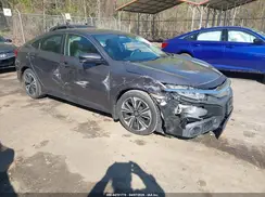 2HGFC1F73HH651868 2017 HONDA CIVIC