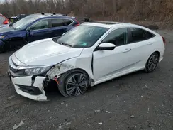 2HGFC1F73HH652311 2017 HONDA CIVIC