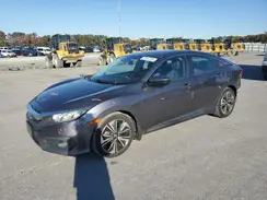 2HGFC1F73HH653166 2017 HONDA CIVIC