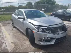 2HGFC1F73HH654625 2017 HONDA CIVIC