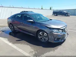 2HGFC1F73HH659727 2017 HONDA CIVIC