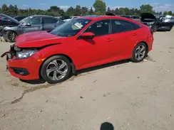 2HGFC1F73JH643906 2018 HONDA CIVIC