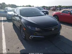 2HGFC1F73MH702277 2021 HONDA CIVIC