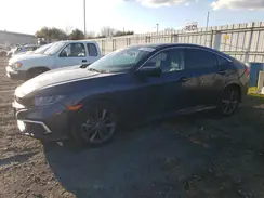 2HGFC1F73MH702957 2021 HONDA CIVIC