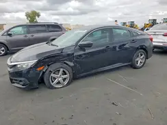 2HGFC1F74GH632048 2016 HONDA CIVIC