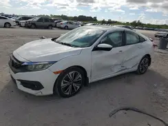 2HGFC1F74GH633149 2016 HONDA CIVIC