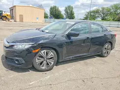 2HGFC1F74GH634169 2016 HONDA CIVIC