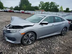 2HGFC1F74GH634978 2016 HONDA CIVIC