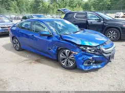 2HGFC1F74GH643342 2016 HONDA CIVIC