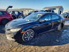 2HGFC1F74GH647357 2016 HONDA CIVIC
